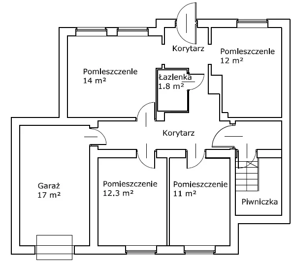 Zdjęcie z galerii