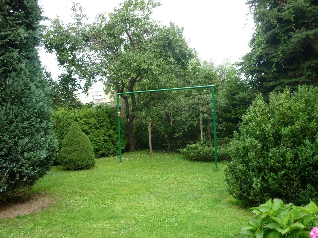 Zdjęcie z galerii