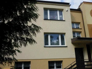 Zdjęcie z galerii