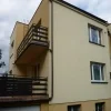 dom  na sprzedaż lokalizacja Gdynia Orłowo