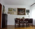 Zdjęcie z galerii
