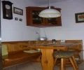 Zdjęcie z galerii