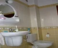 Zdjęcie z galerii