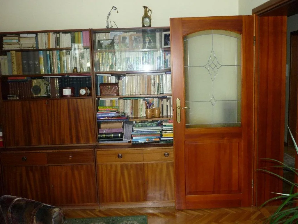 Zdjęcie z galerii