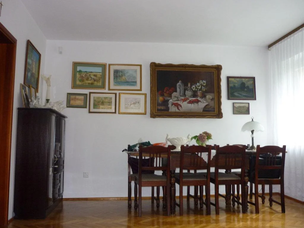 Zdjęcie z galerii