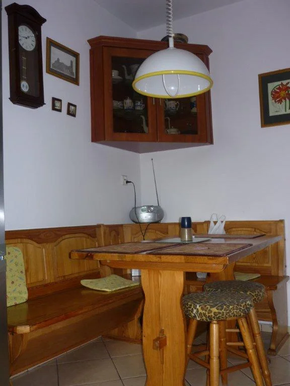 Zdjęcie z galerii